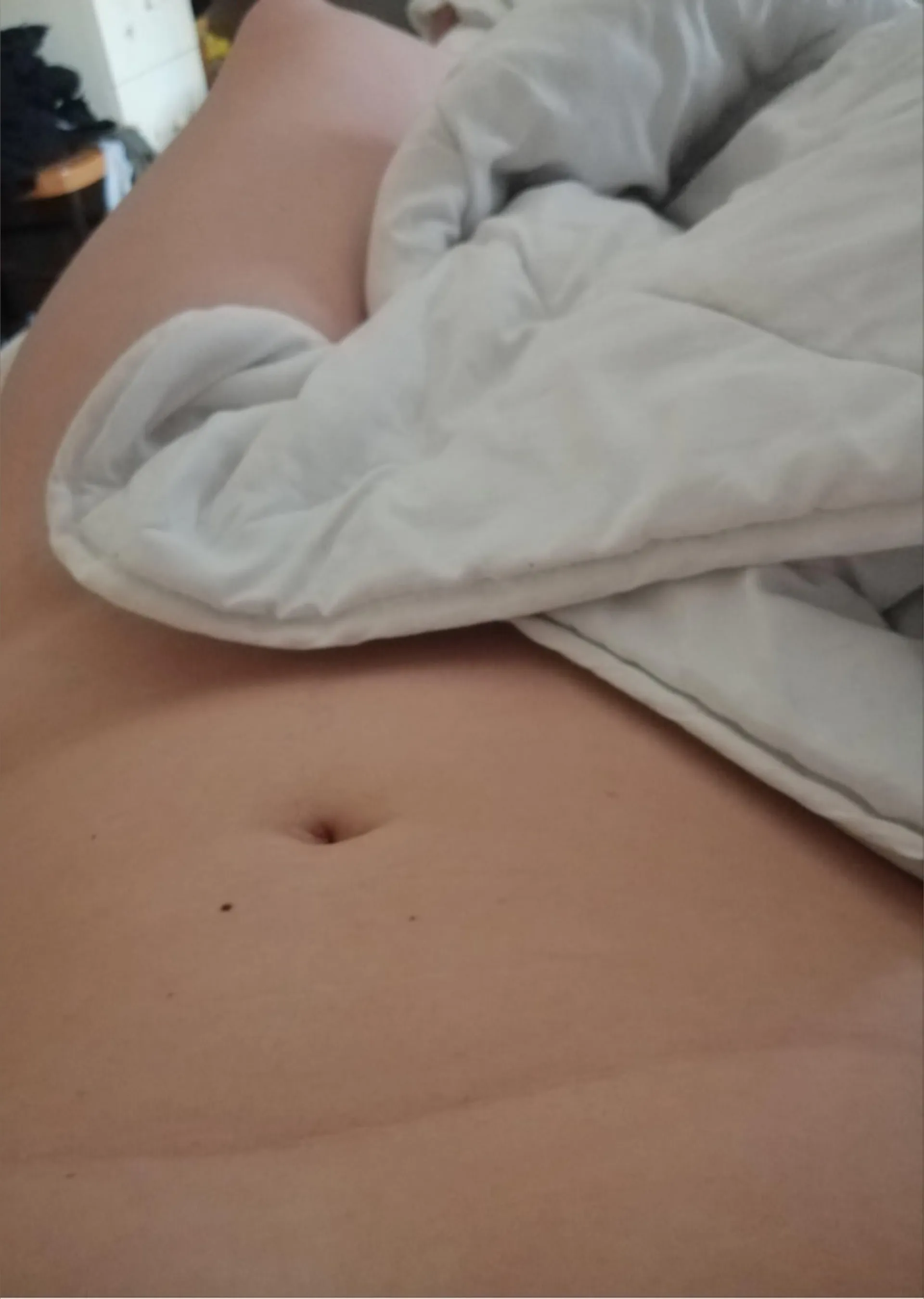 ValhallaQueen OnlyFans header