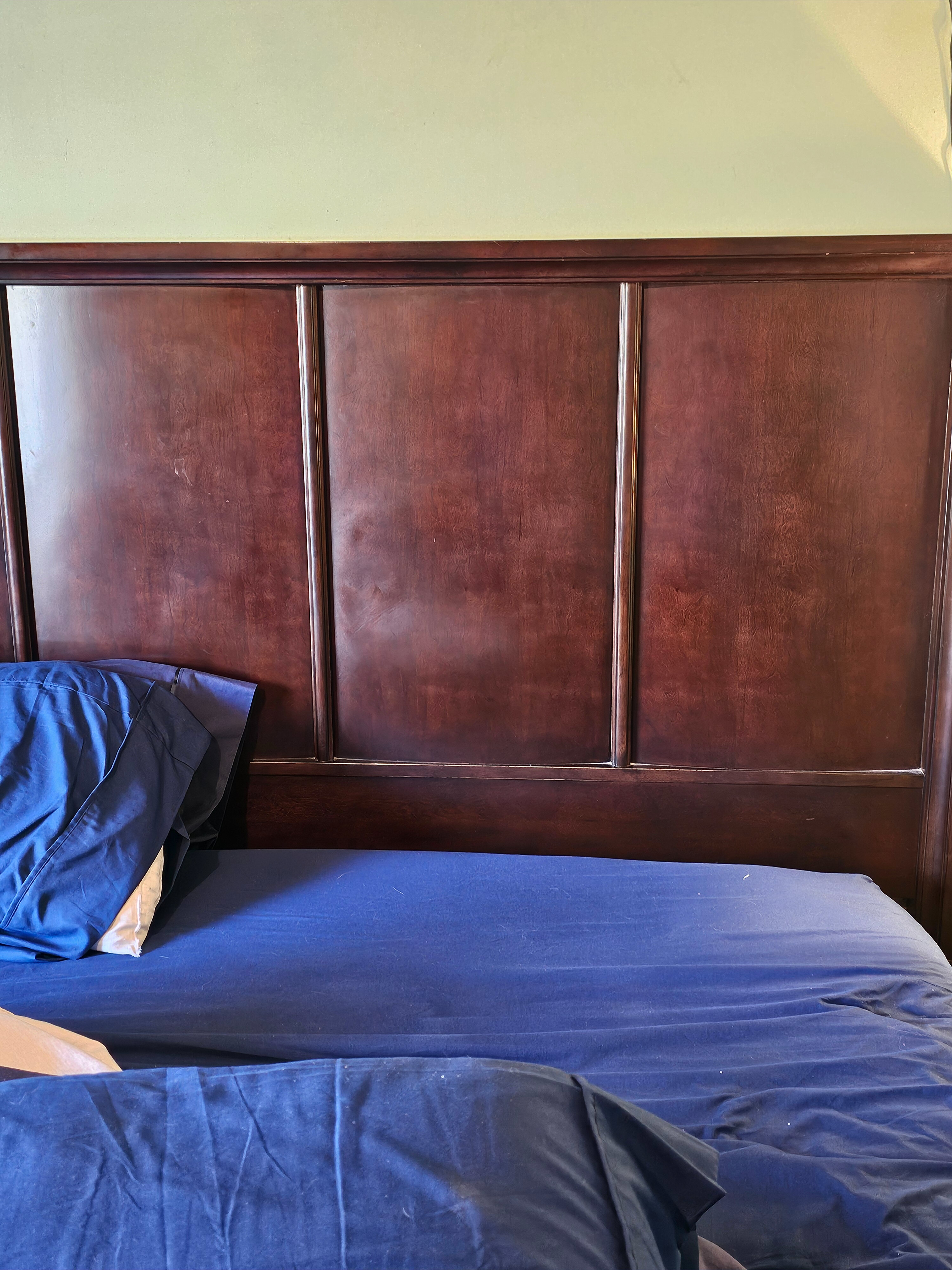 Miguelito OnlyFans header