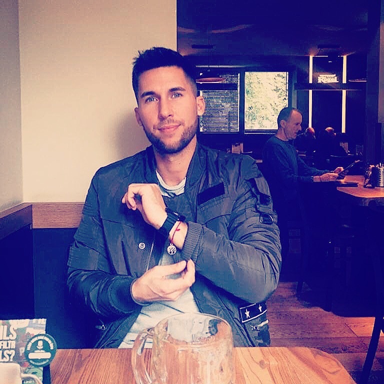 ValHorner99 OnlyFans