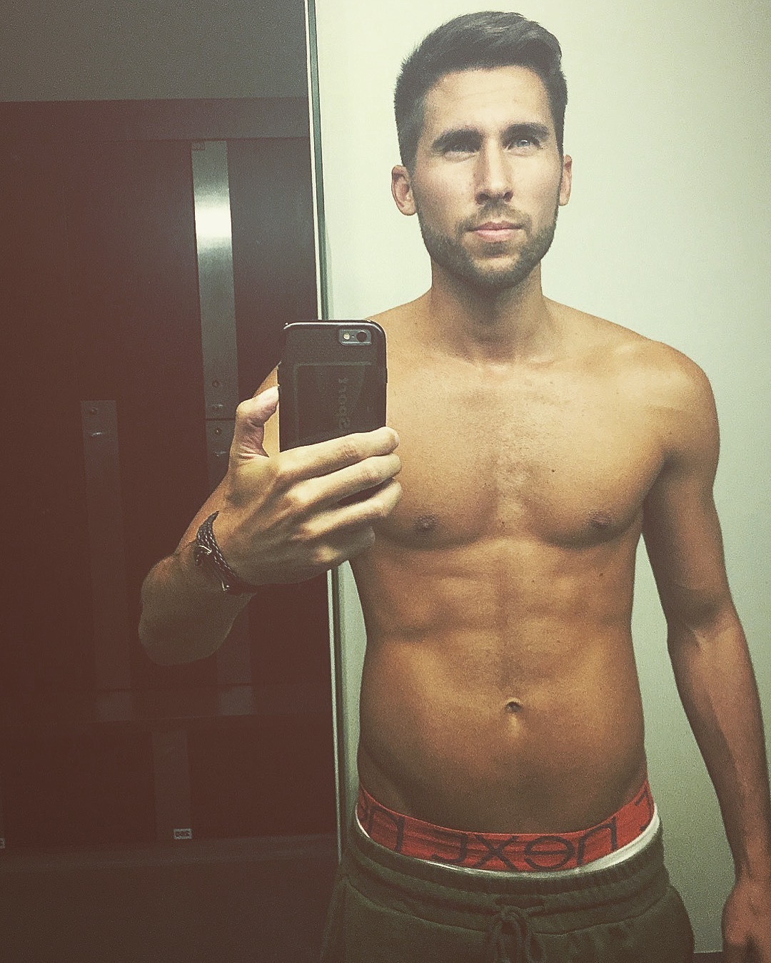 ValHorner99 OnlyFans header