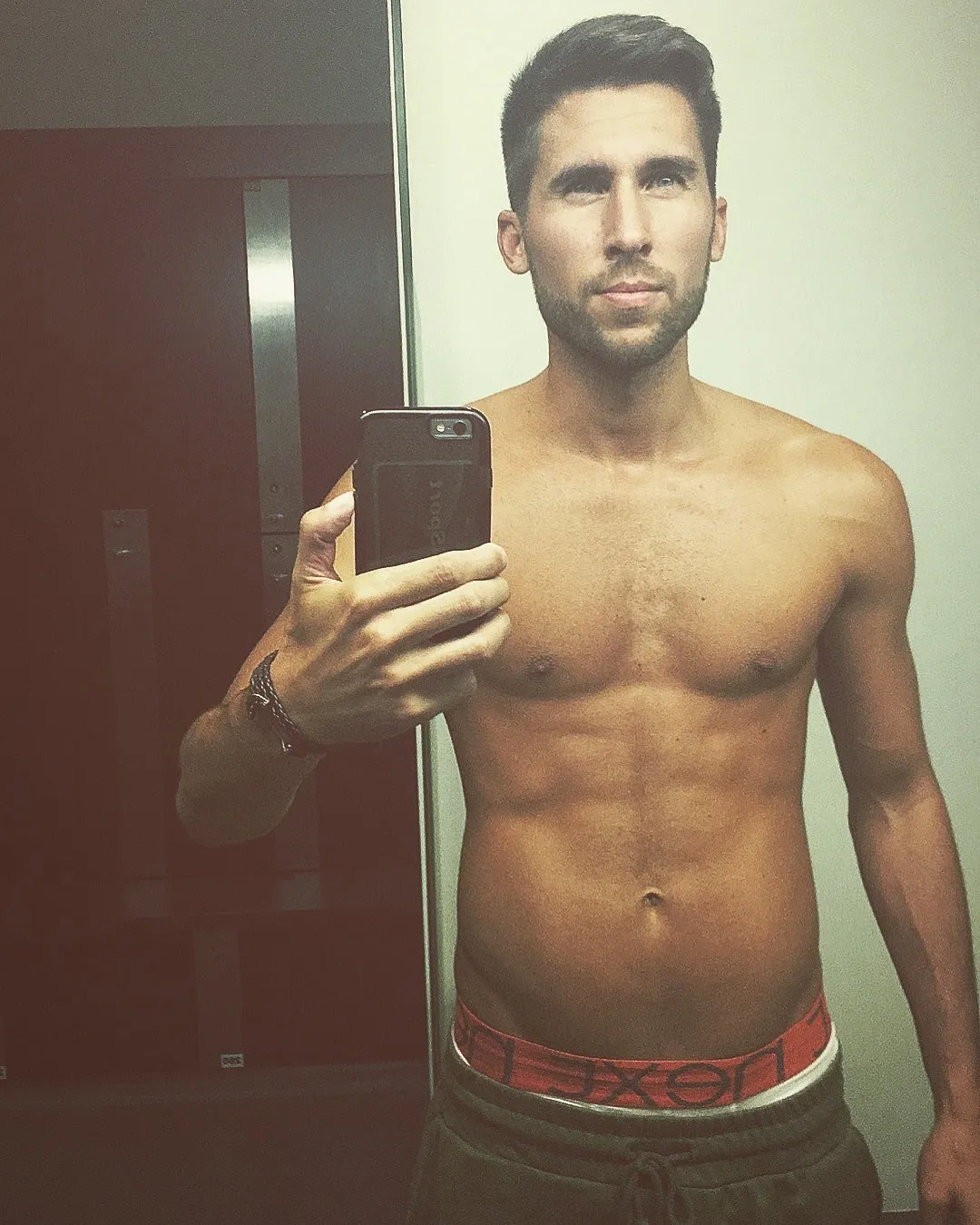 ValHorner99 OnlyFans header