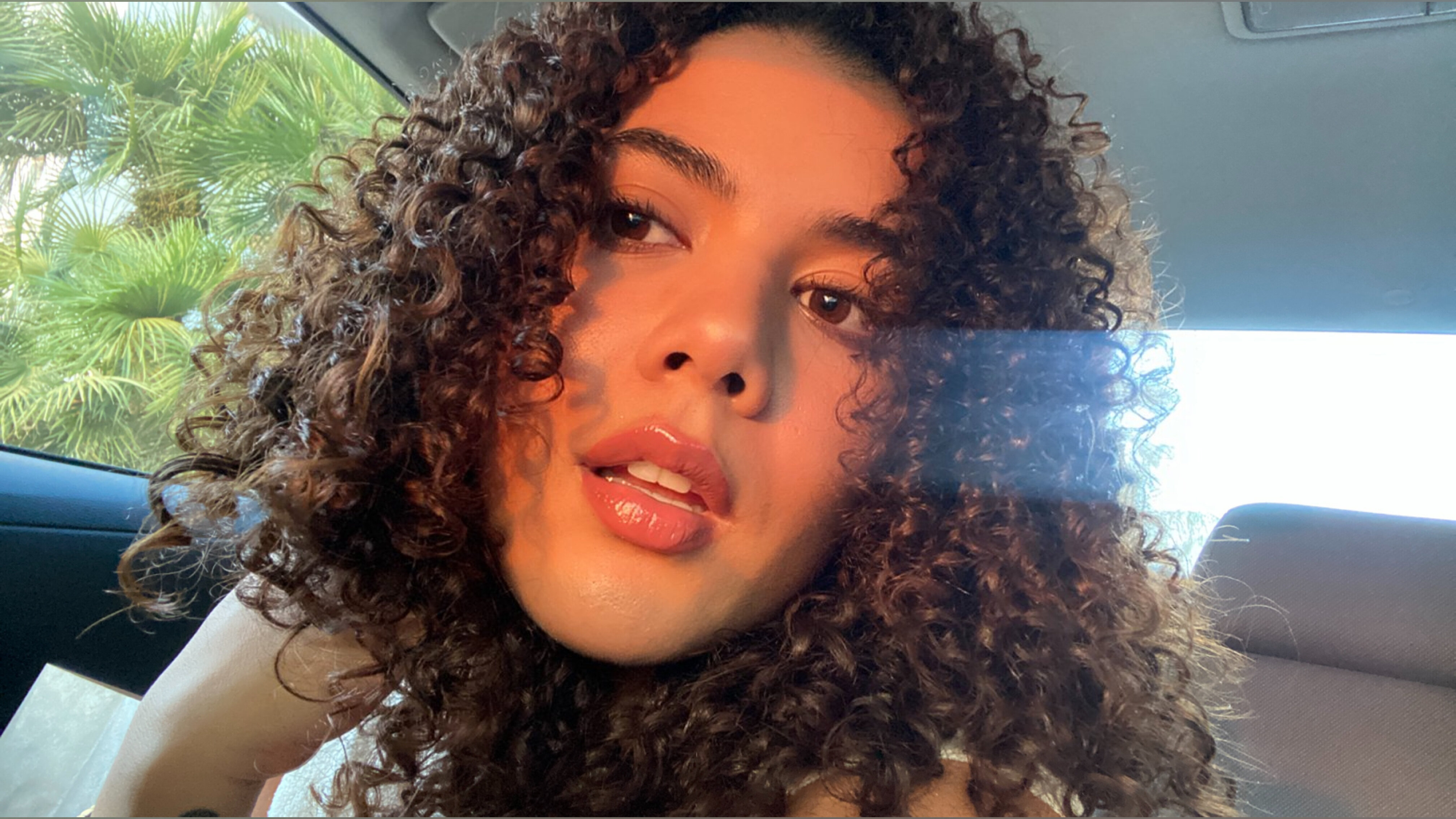 Vale⭐️🟢 OnlyFans