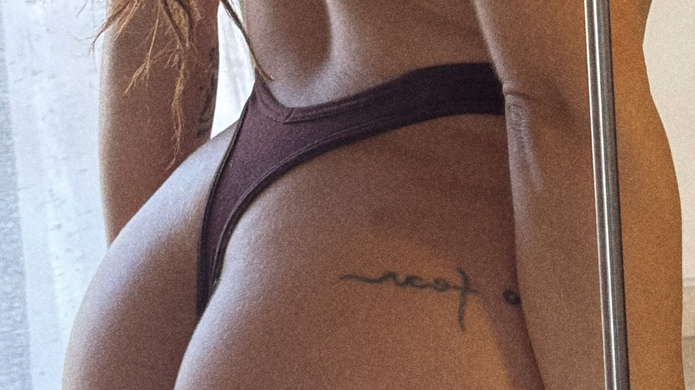 Vale⭐️🟢 OnlyFans header