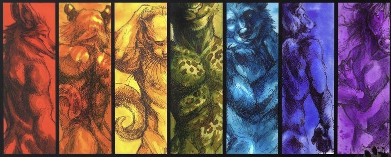 Valian OnlyFans header