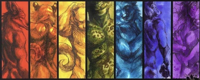 Valian OnlyFans header