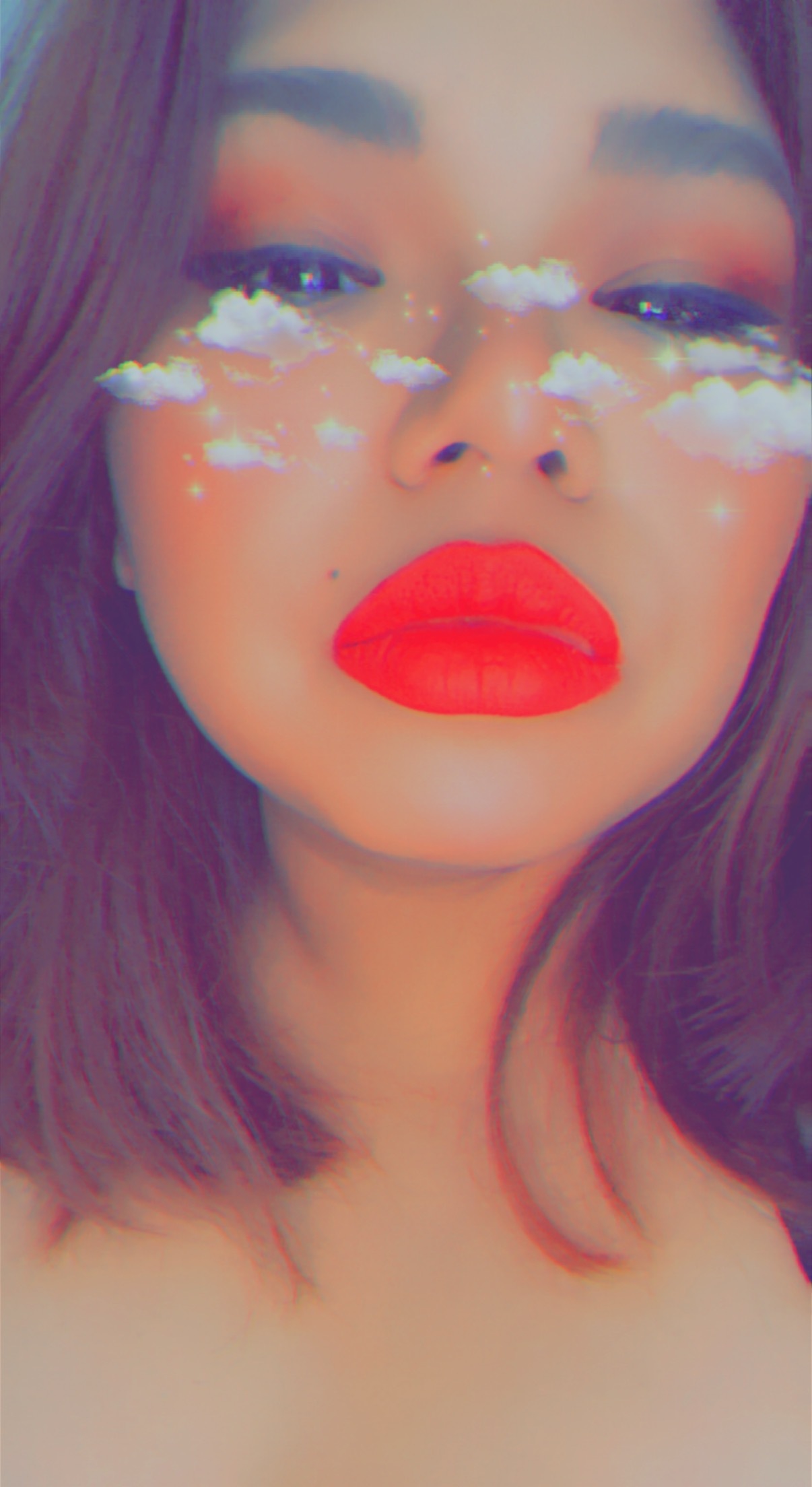 Valii OnlyFans header