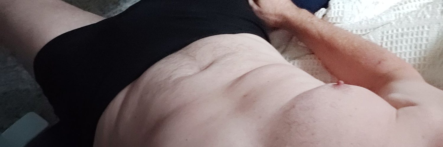 DominantDeeds OnlyFans header