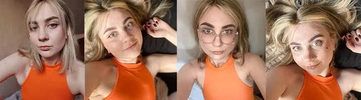 Valia Wixx☀️ OnlyFans header