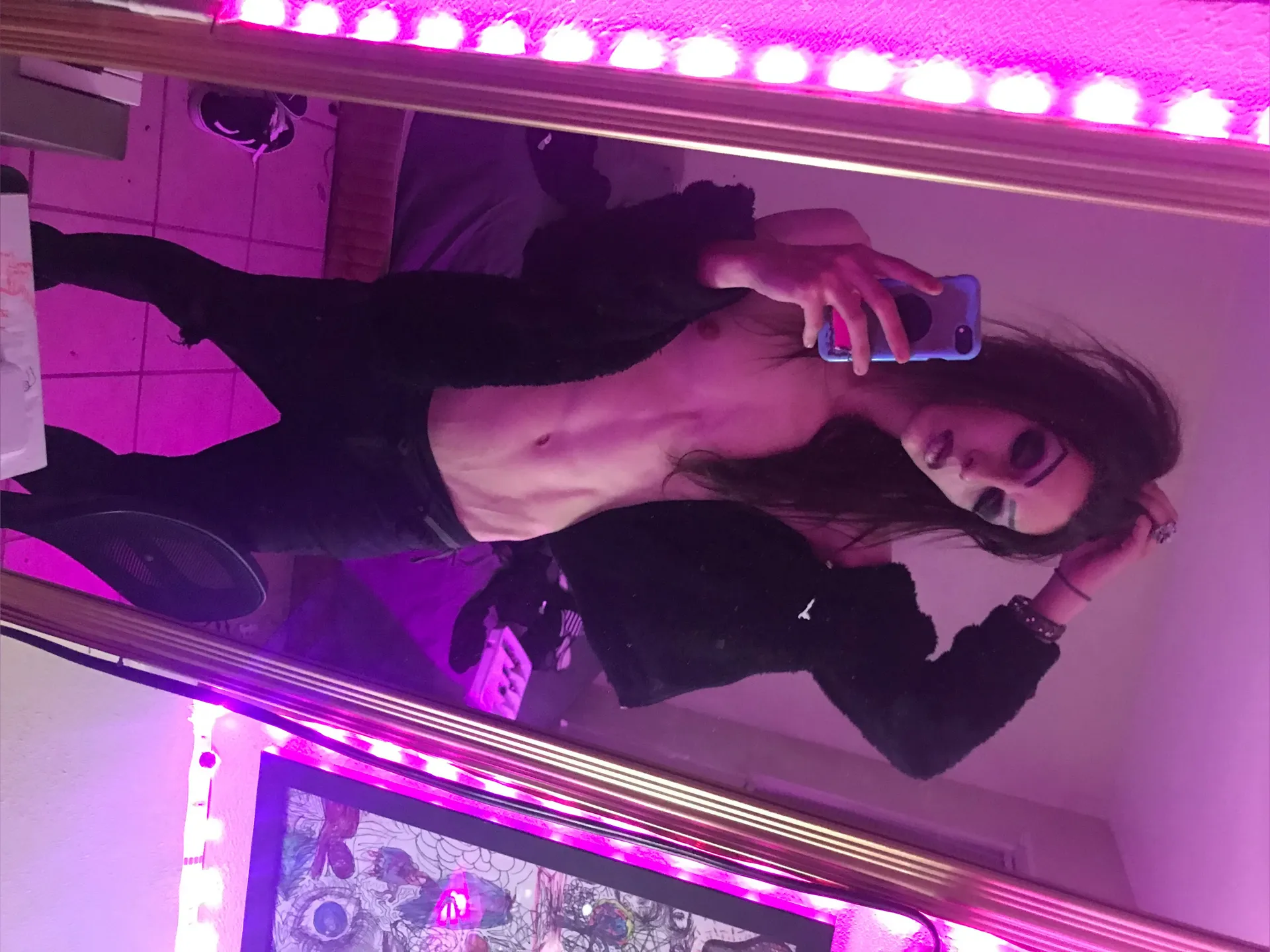 Valice OnlyFans header