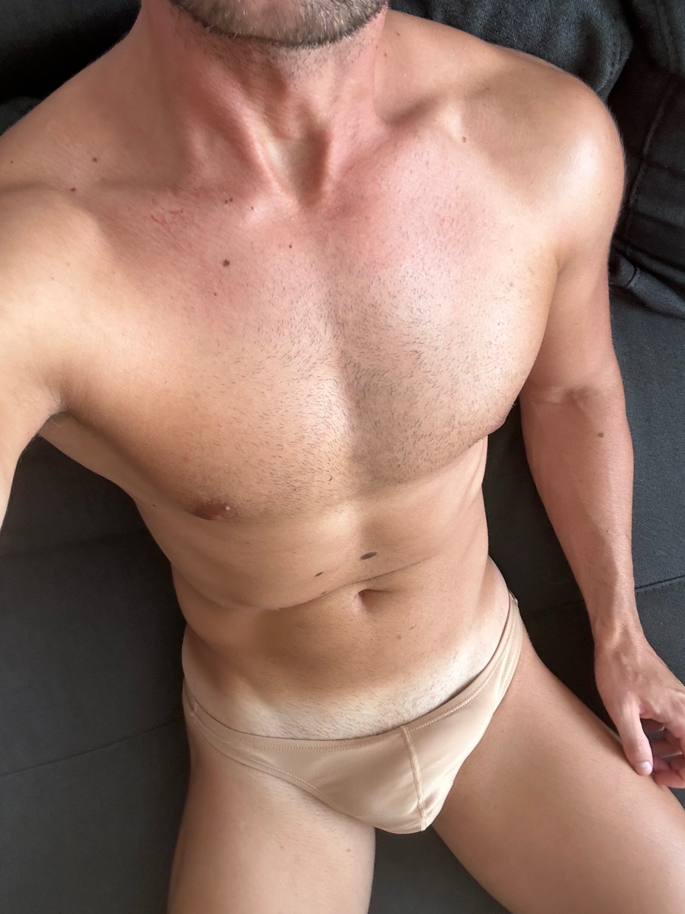 Chris Valentine OnlyFans