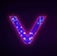 © validX.media™ OnlyFans