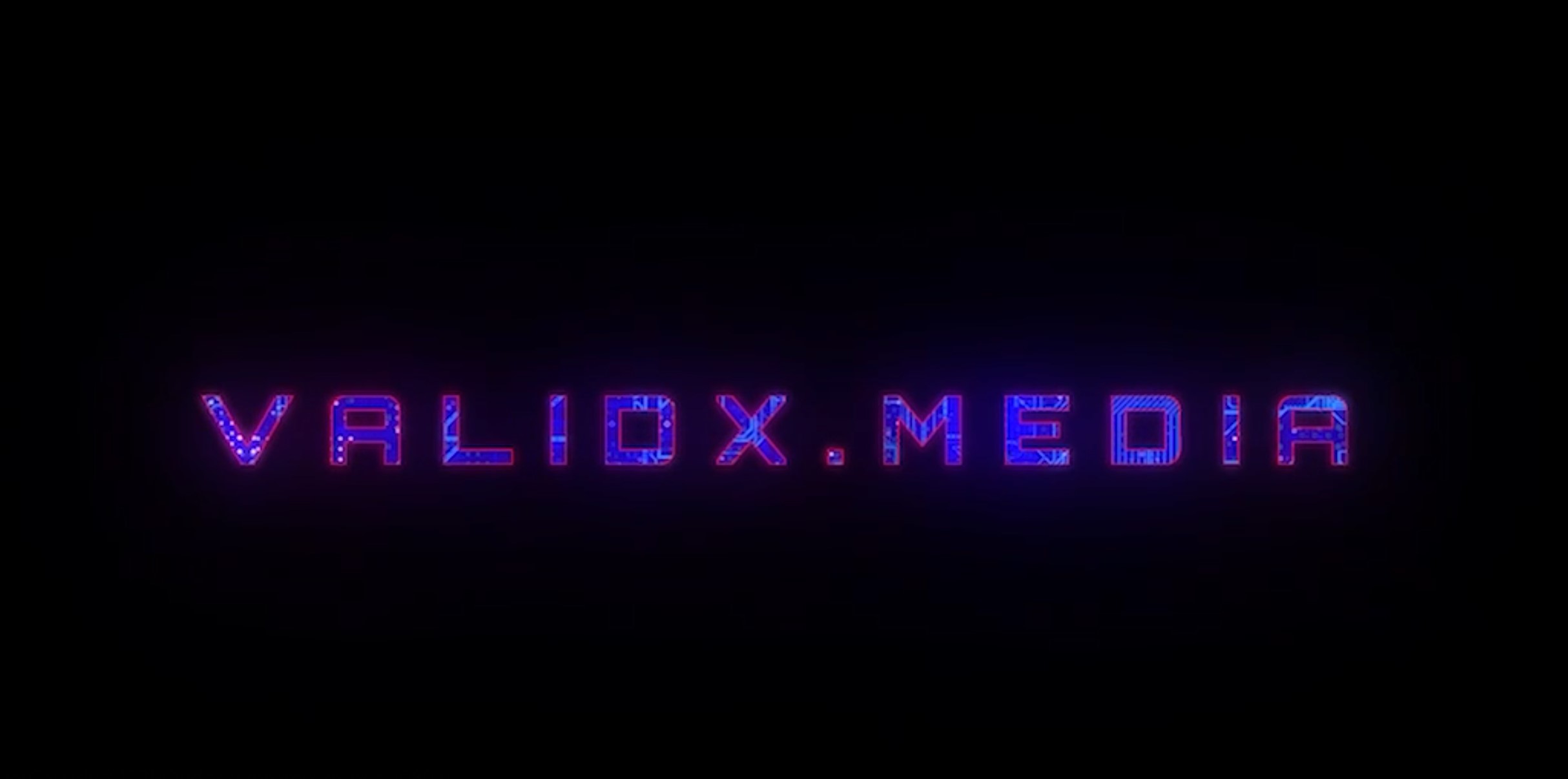 © validX.media™ OnlyFans header