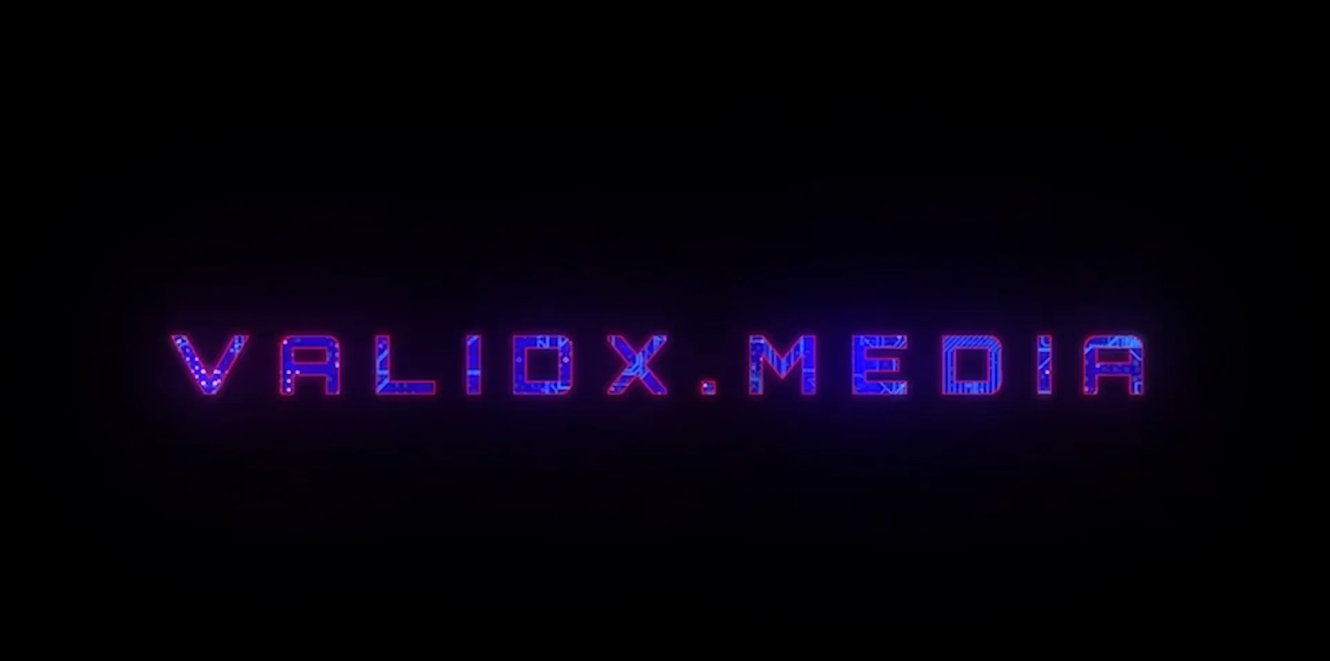 © validX.media™ OnlyFans header