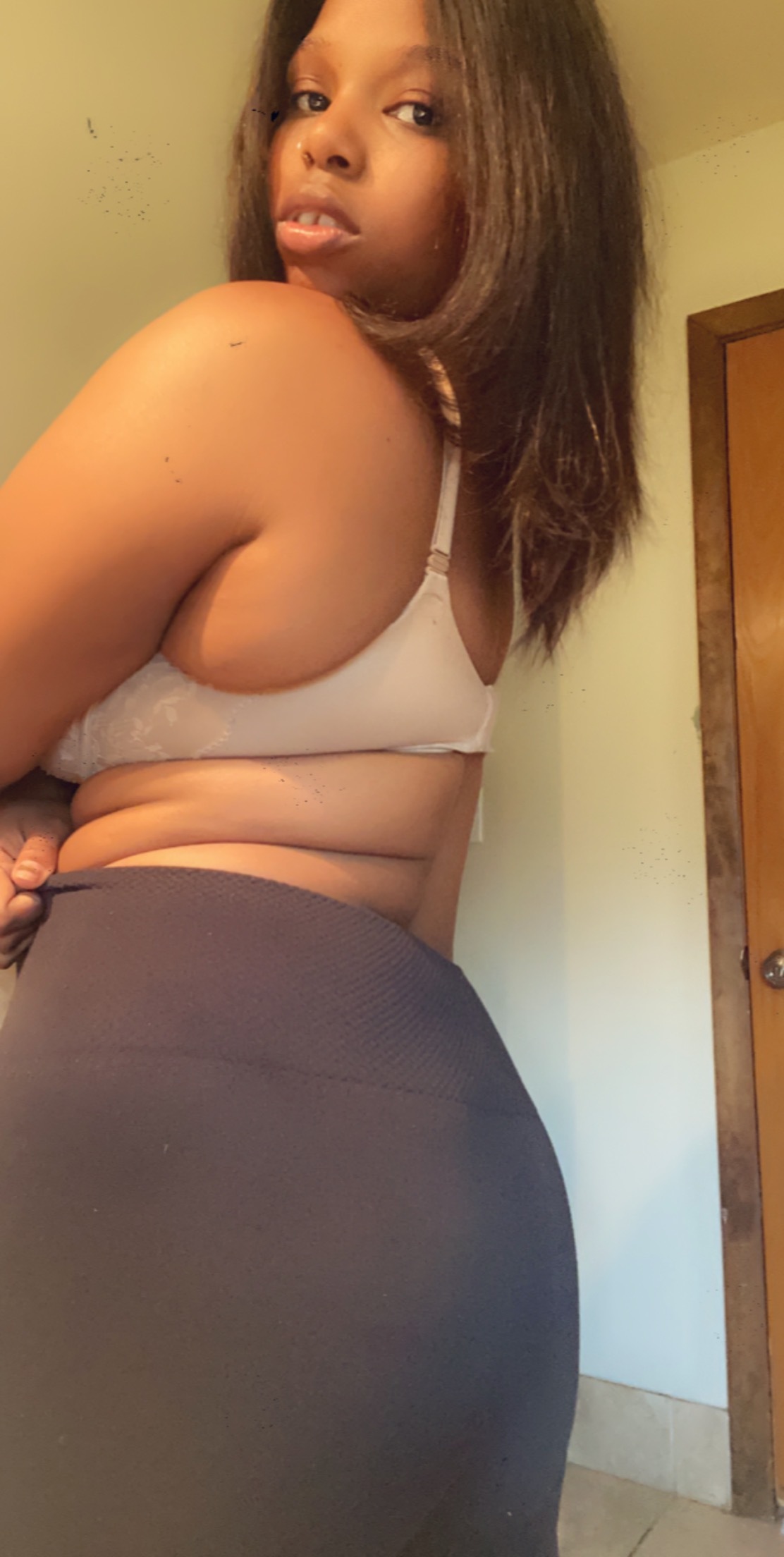 👑😍Val3Lovi💦🥵 OnlyFans