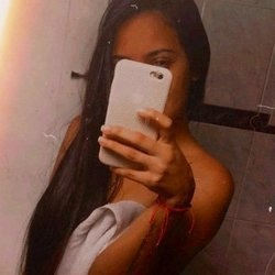 Valentina 777♡ OnlyFans