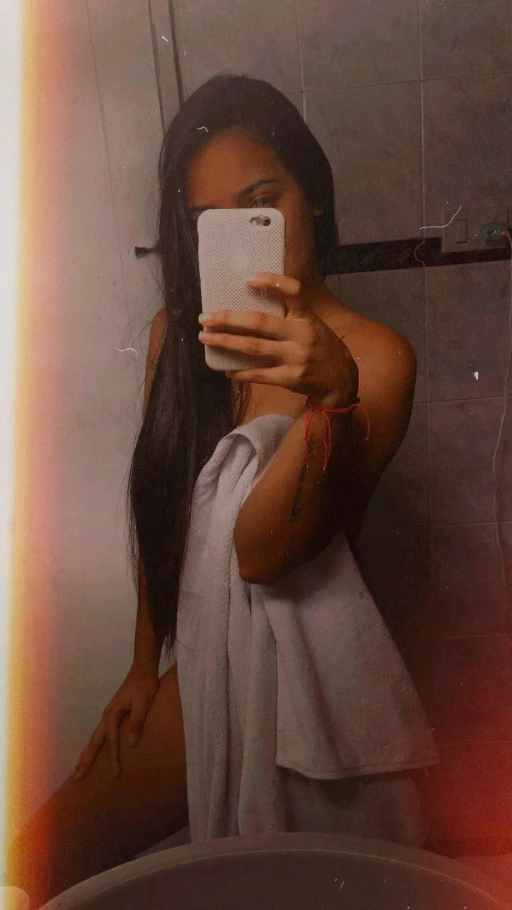 Valentina 777♡ OnlyFans header