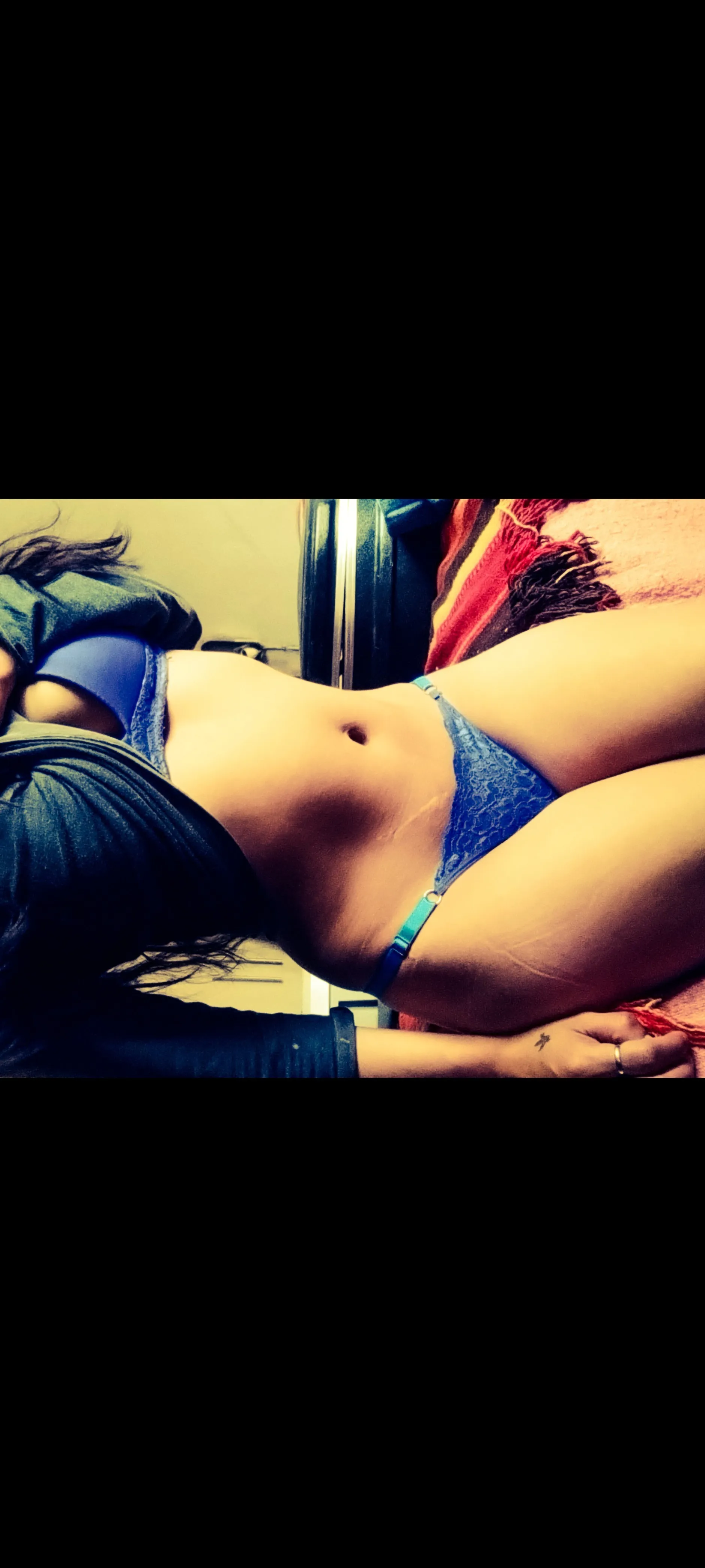 Beby valii OnlyFans header