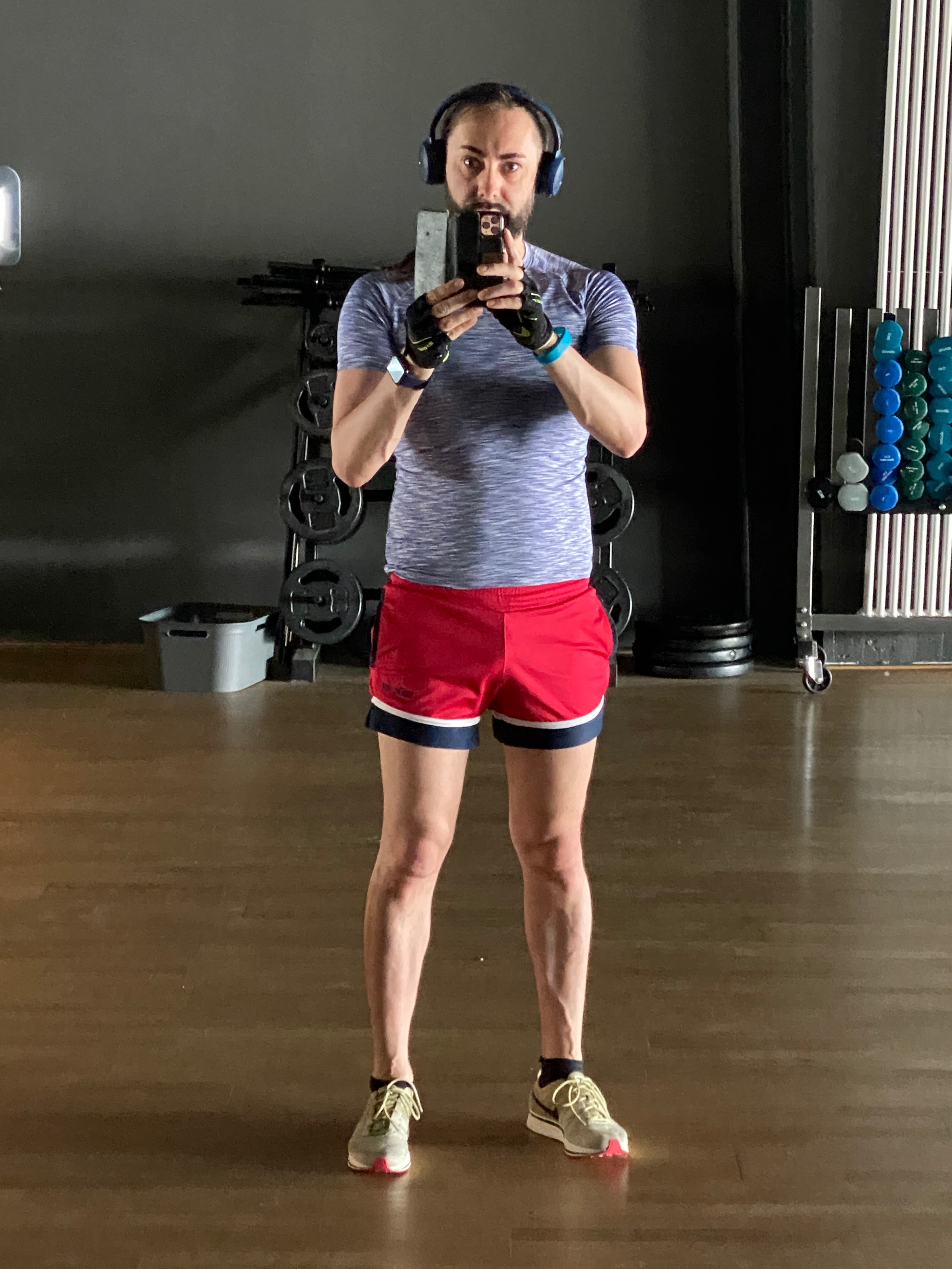 Roman the Great OnlyFans