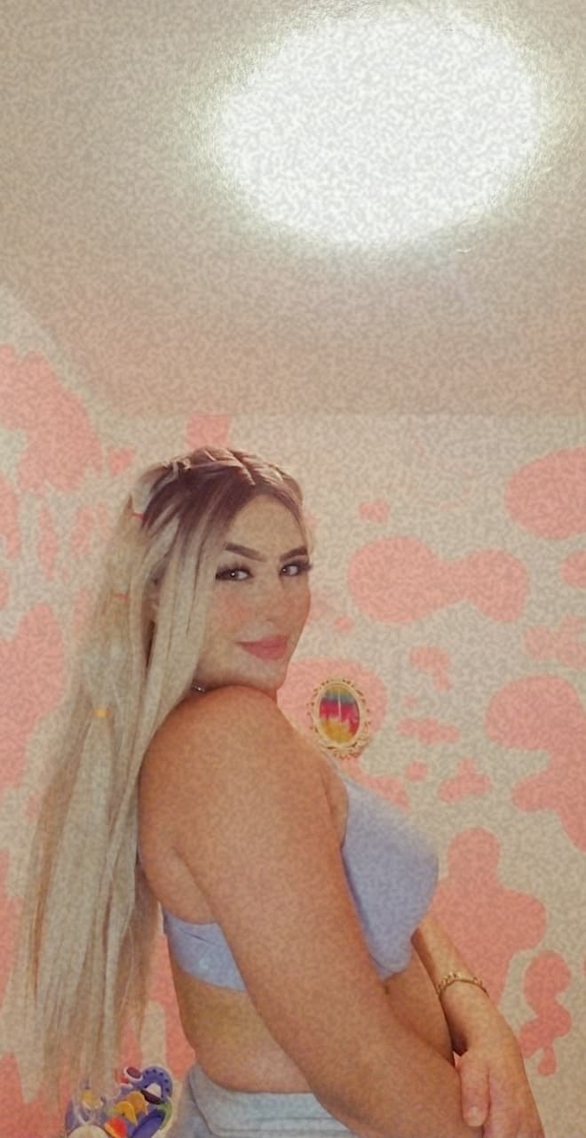 lilith VA OnlyFans header