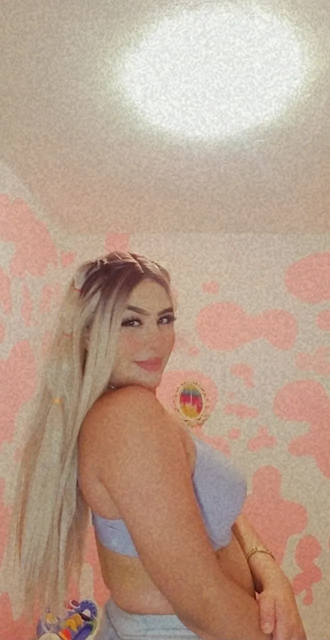 lilith VA OnlyFans header