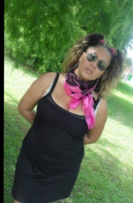 valim7979 OnlyFans header