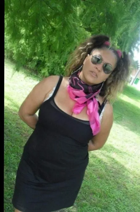 valim7979 OnlyFans header