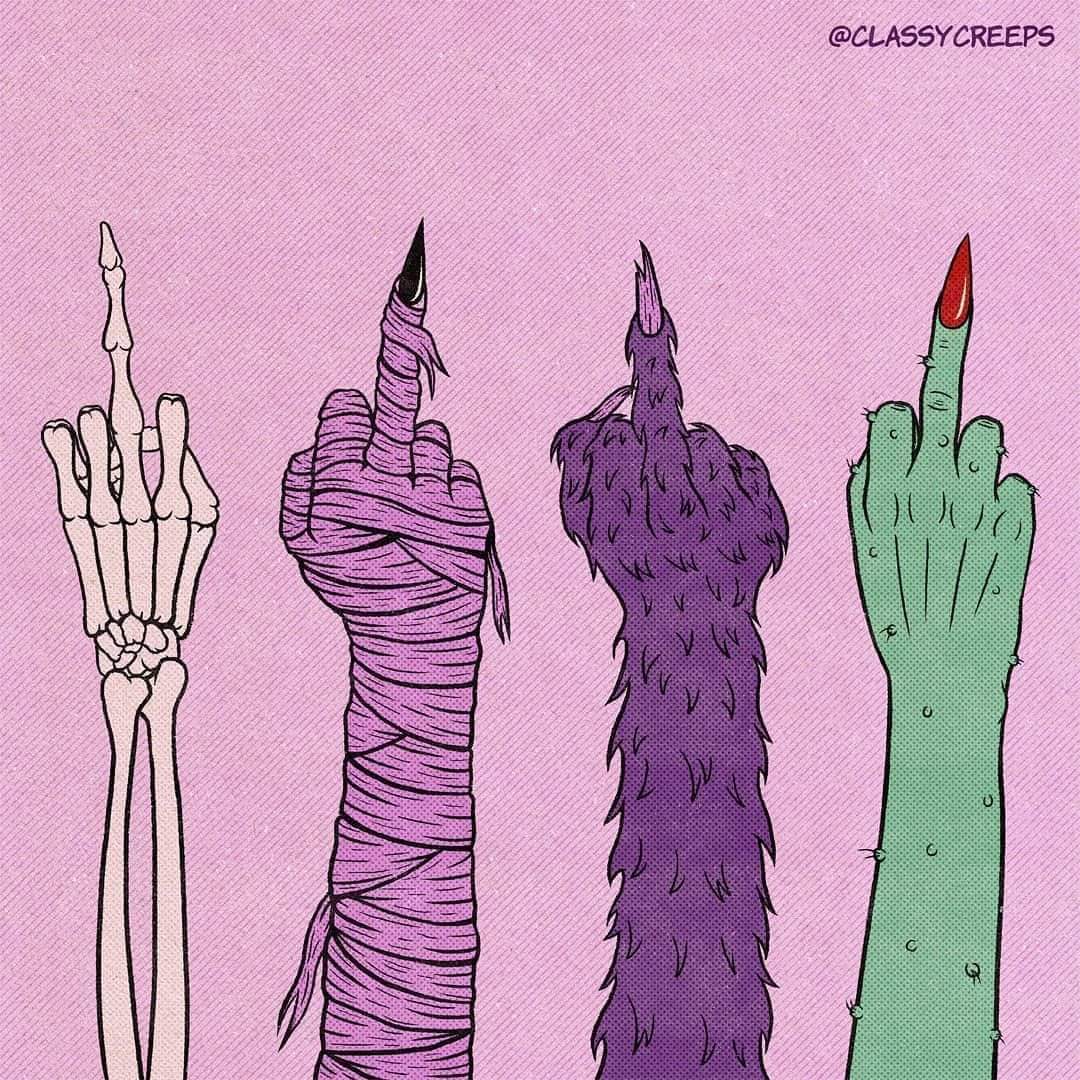 Brittany Hopper OnlyFans header