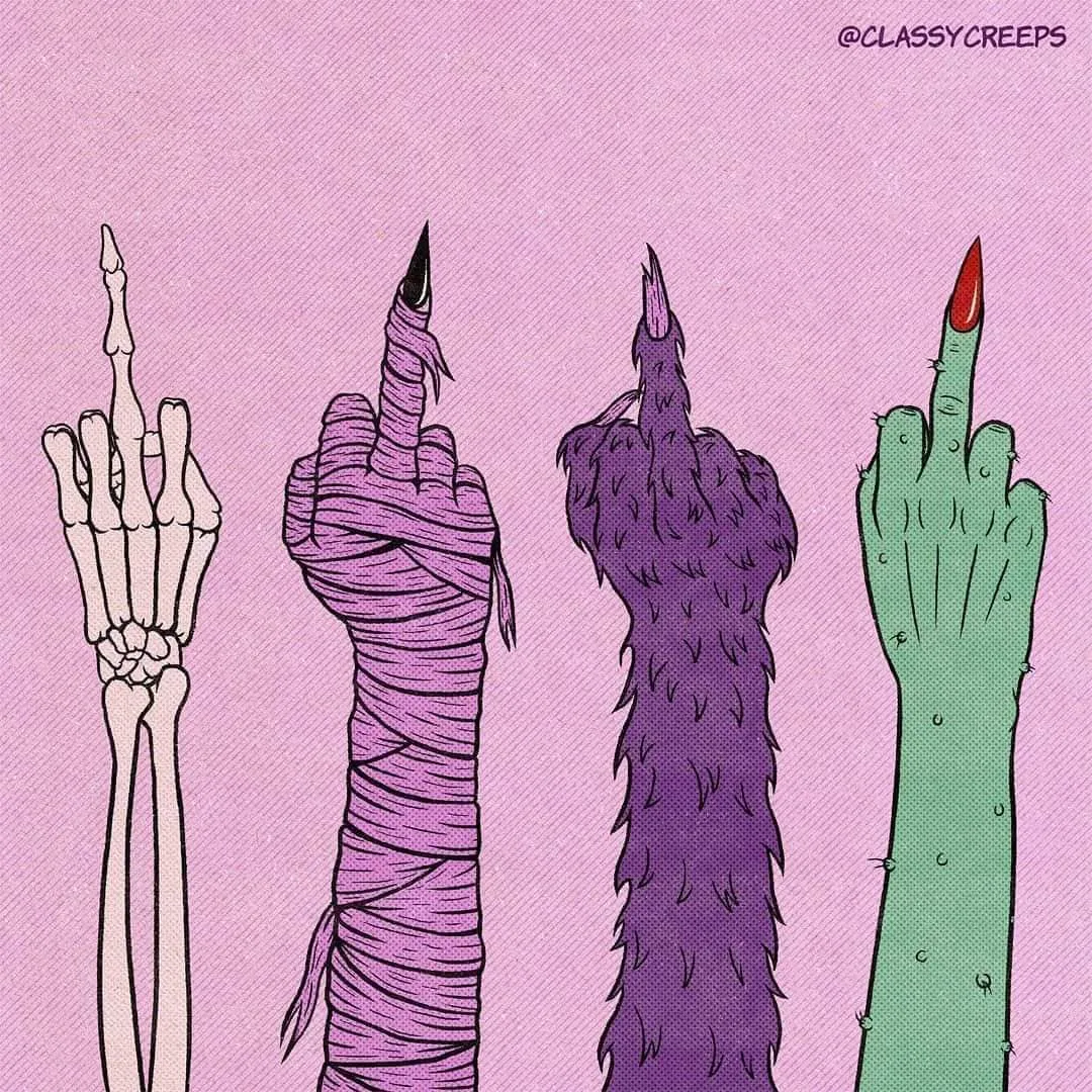 Brittany Hopper OnlyFans header