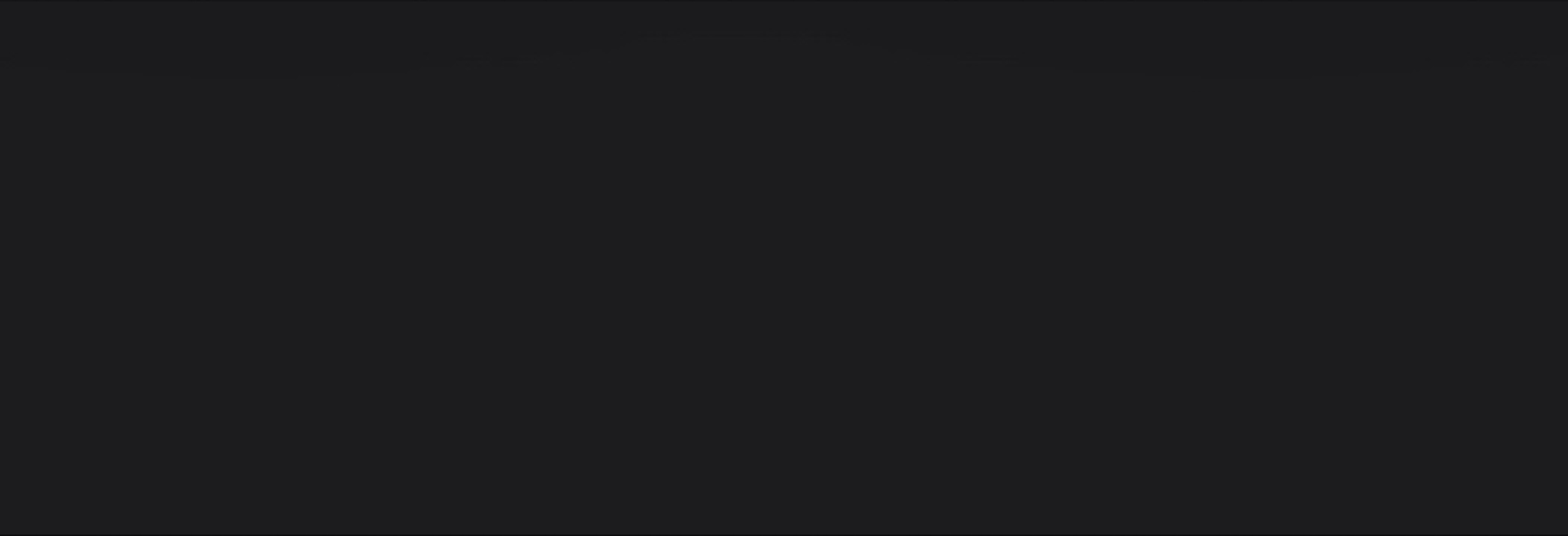 Valinie OnlyFans header