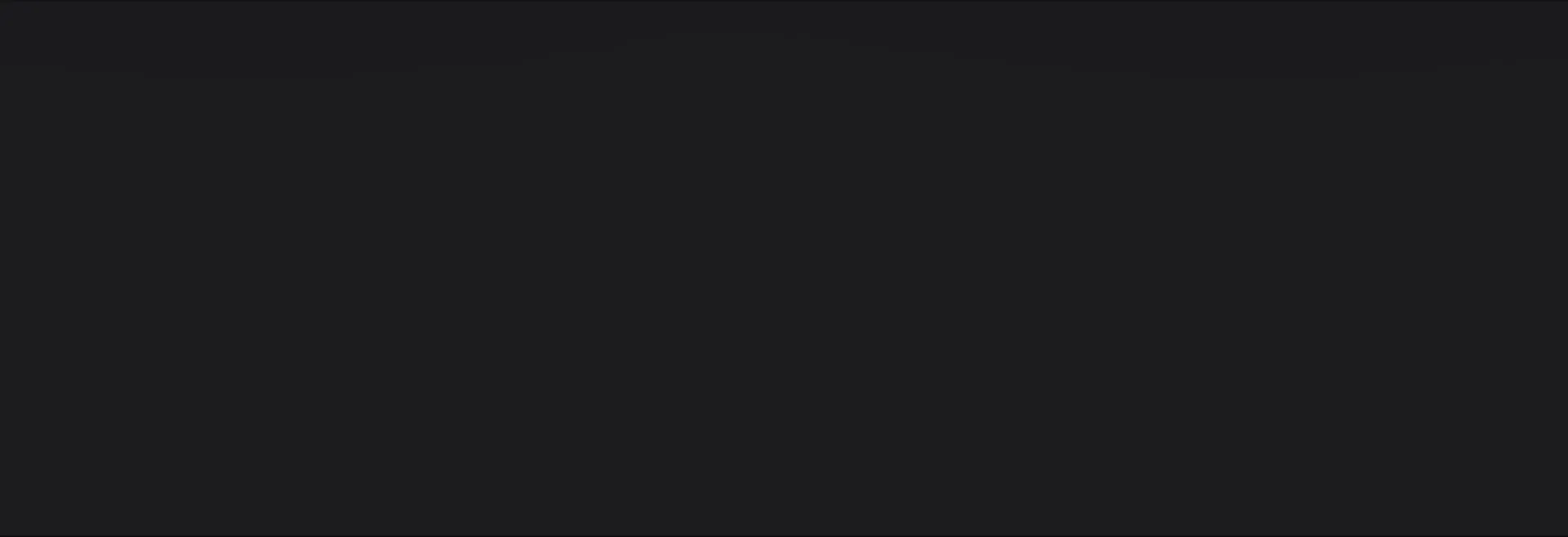 Valinie OnlyFans header