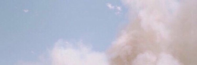 vi 🦴 OnlyFans header