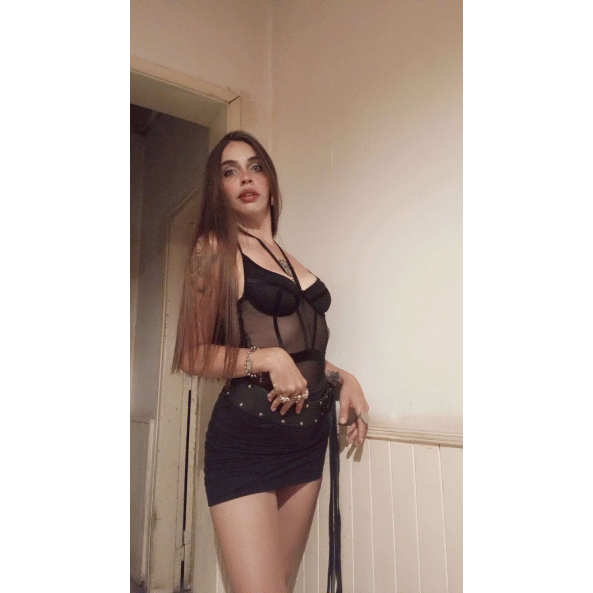 💜 Violeta 💜 OnlyFans