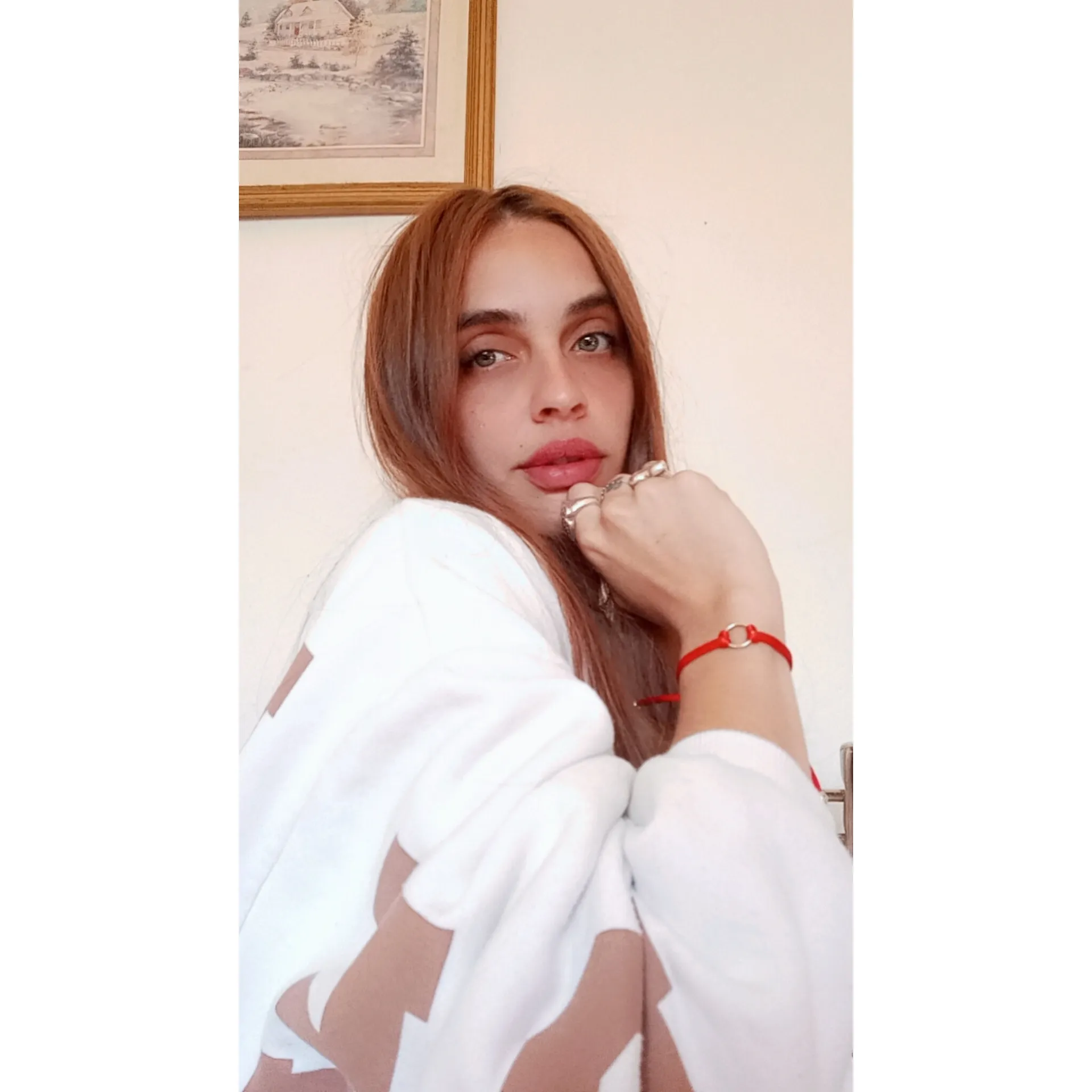 💜 Violeta 💜 OnlyFans header