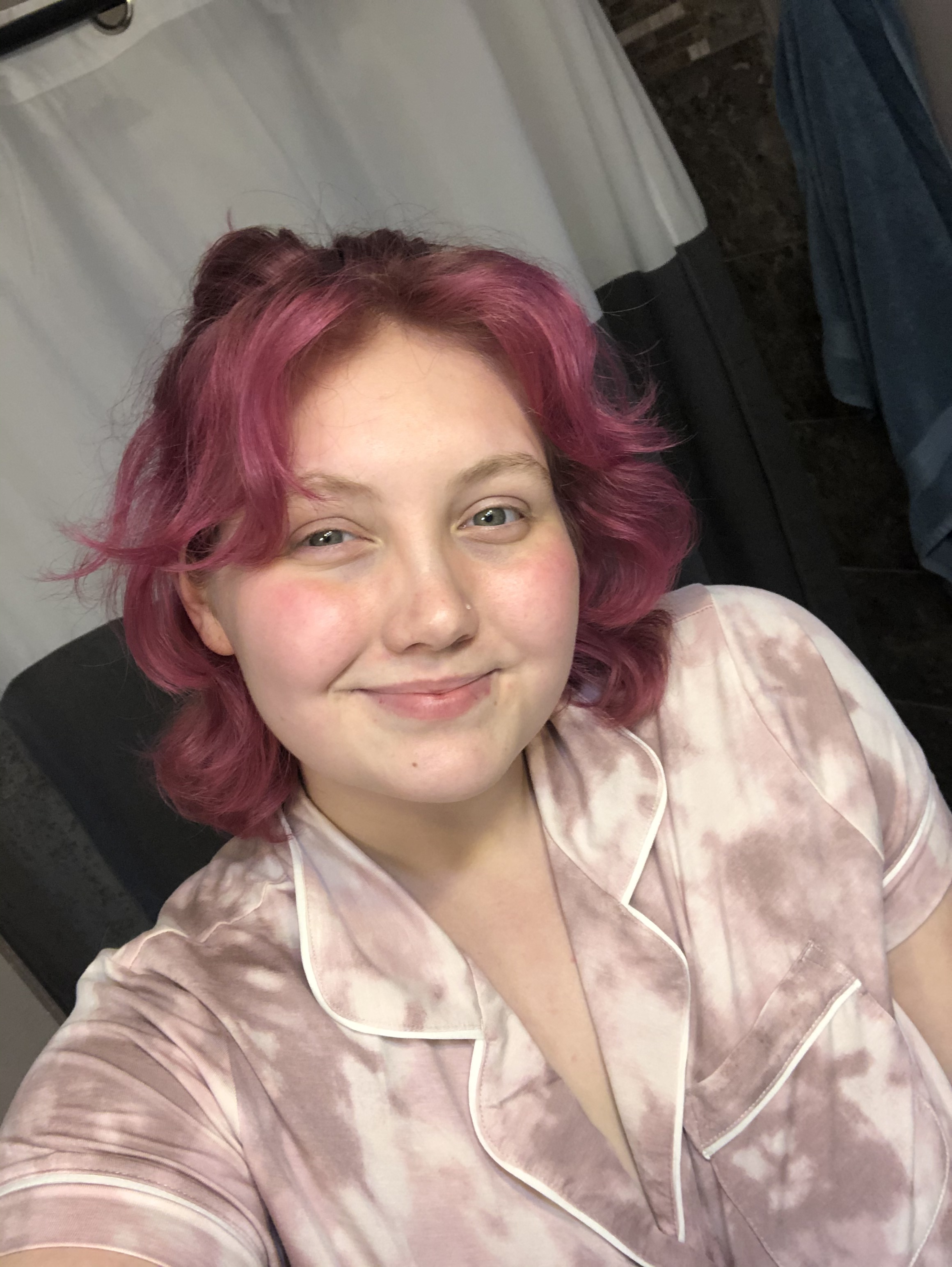 Valerie Joy OnlyFans