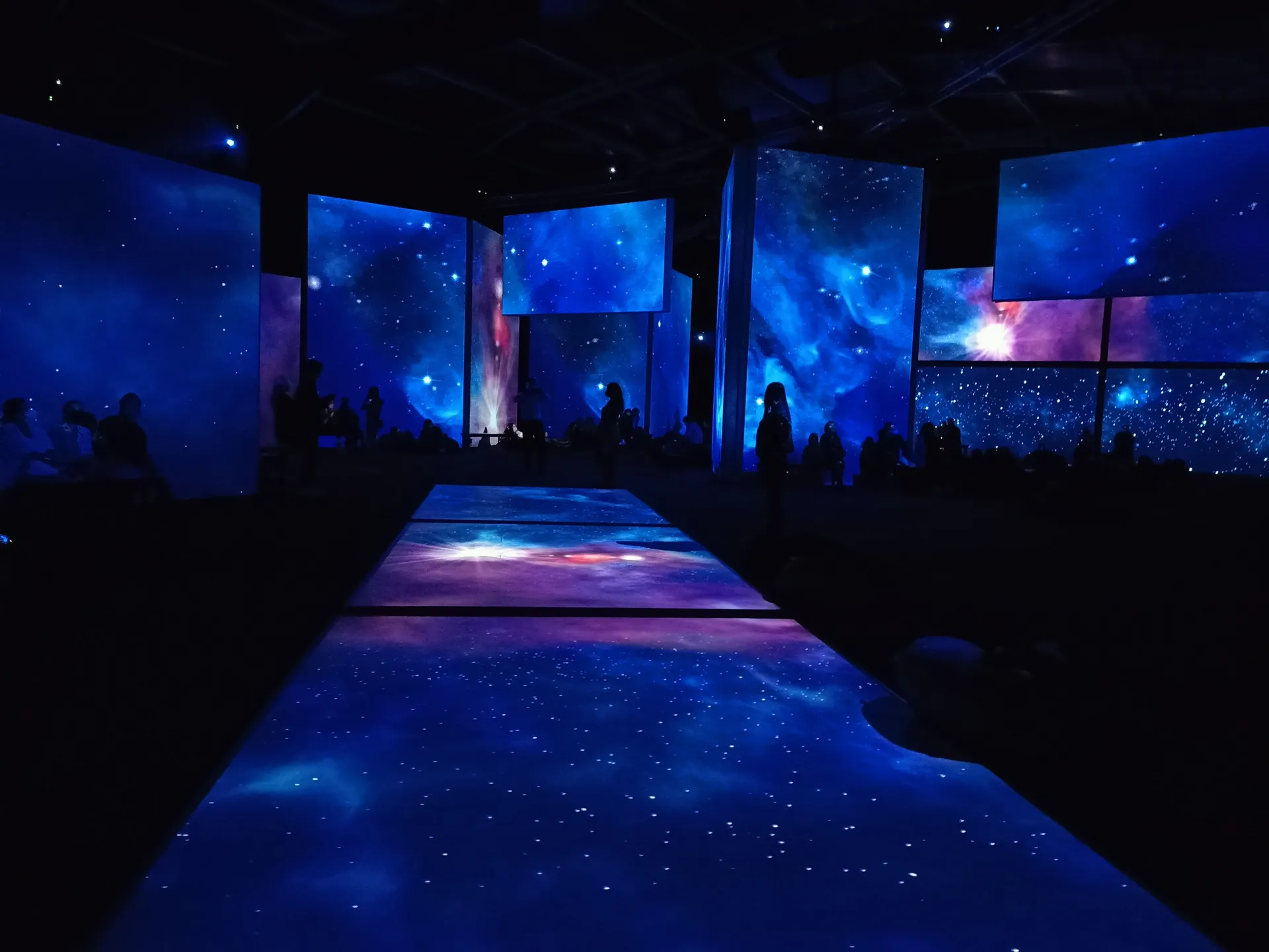 Valky 😘 OnlyFans header