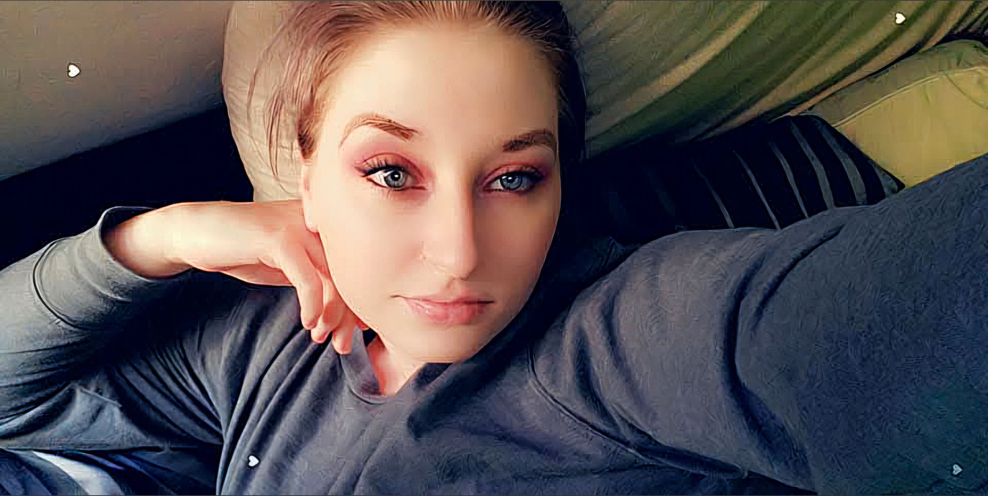 Secret Valkarye OnlyFans