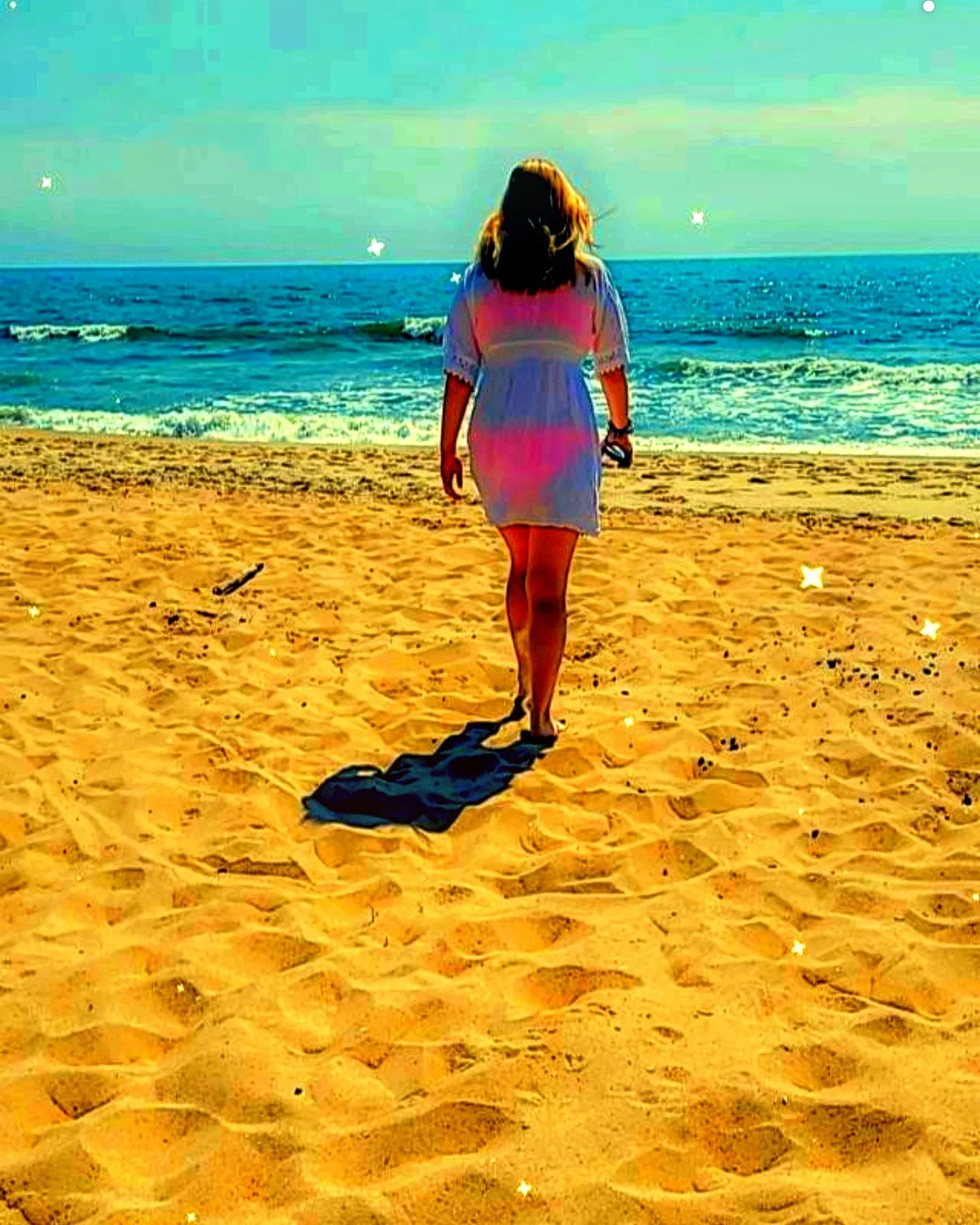 Secret Valkarye OnlyFans header