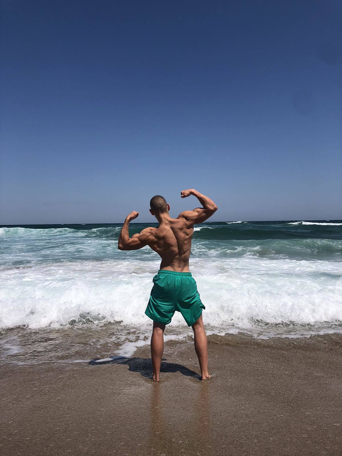 𝘃𝗮𝗹.𝗺𝘂𝘀𝗰𝗹𝗲.𝗦𝗵𝗼𝘄.𝗼𝗻𝗹𝗶𝗻𝗲 🖥️ OnlyFans header