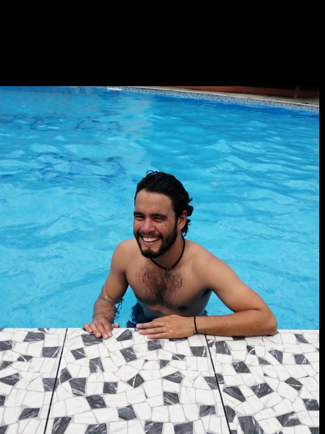 Valk Frozt OnlyFans header