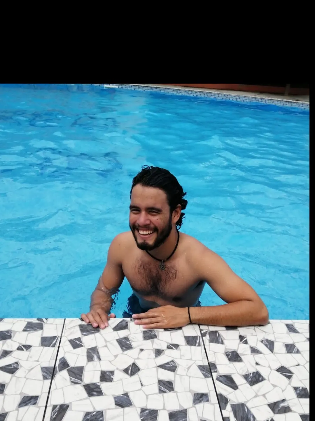 Valk Frozt OnlyFans header