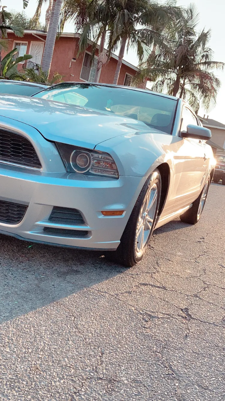 Valky OnlyFans header