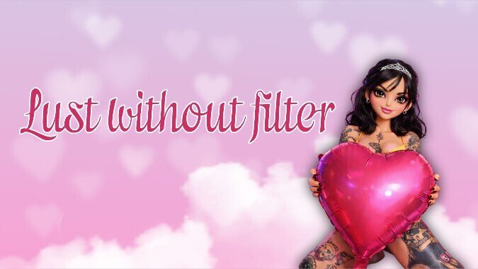 Val ● CUSTOM ●FETISH OnlyFans header