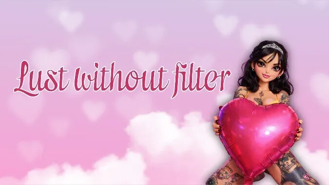 Val ● CUSTOM ●FETISH OnlyFans header