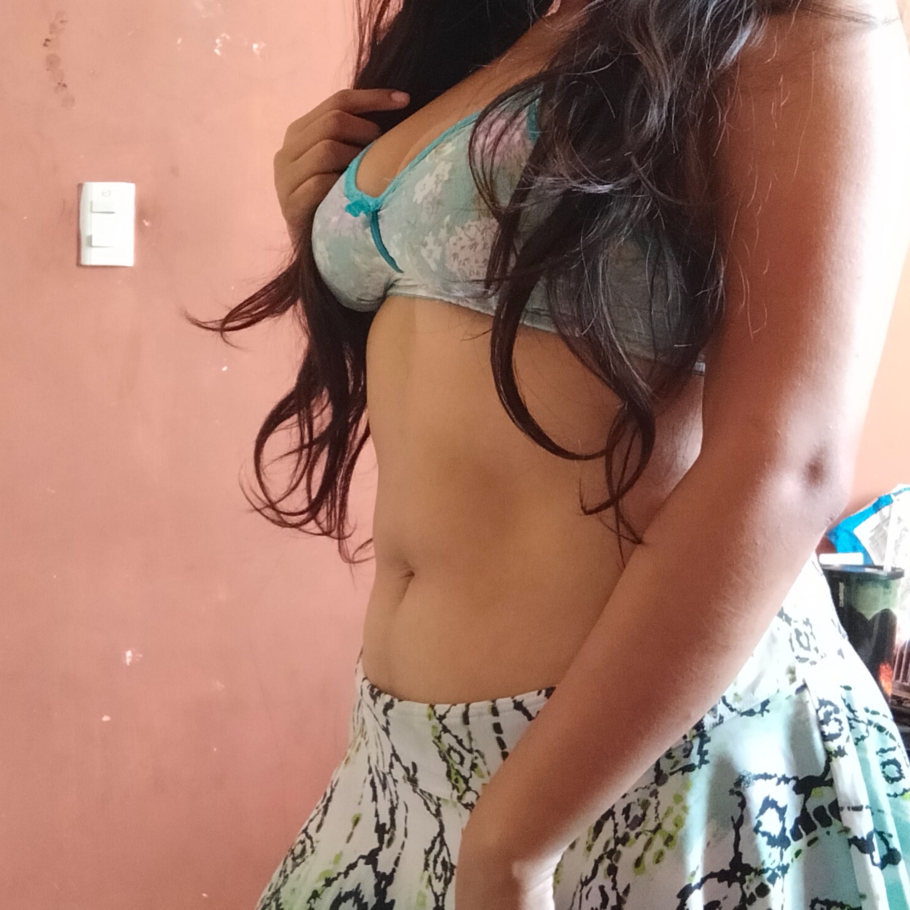 Valkiria smth OnlyFans header