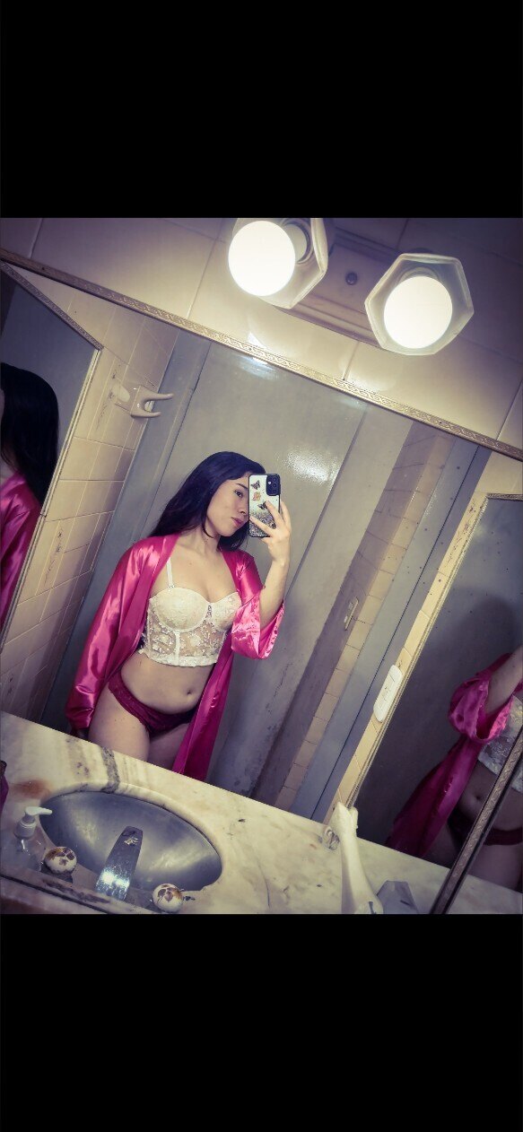 Valkiria ✨️ OnlyFans