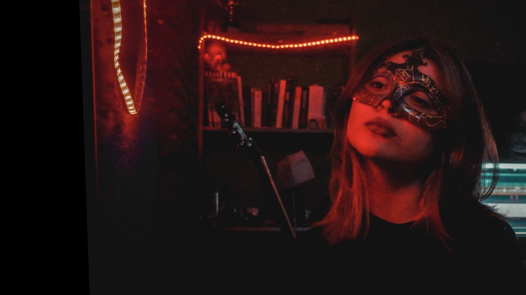 Valkiria OnlyFans header