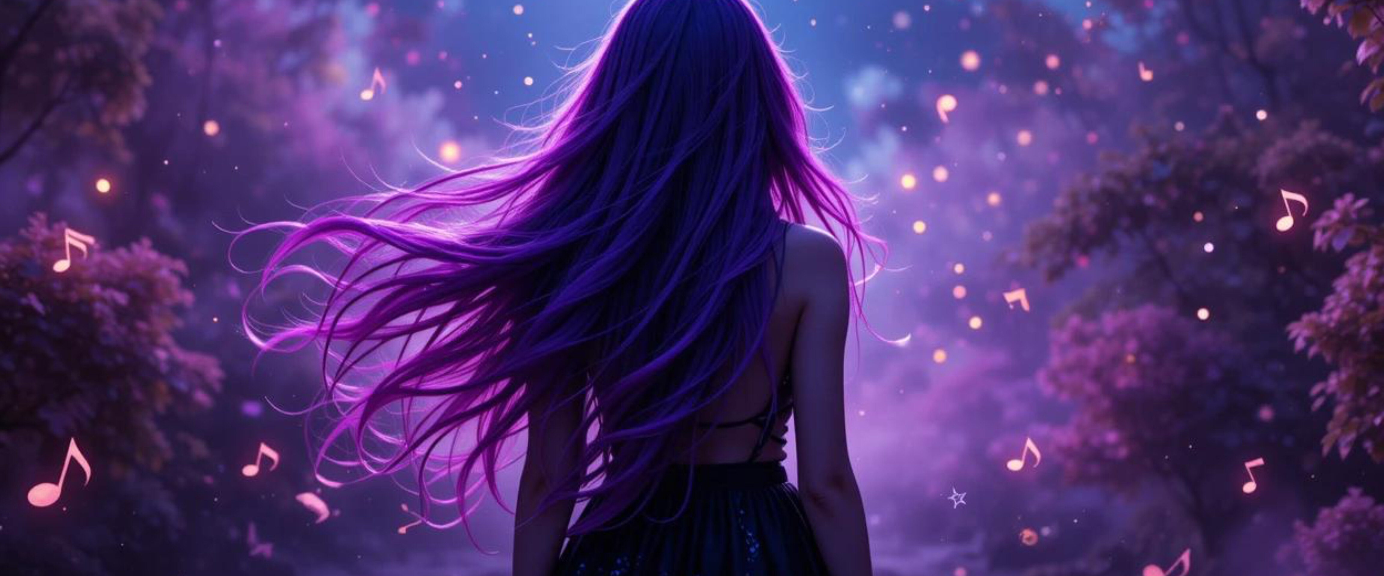 Valkitti OnlyFans header