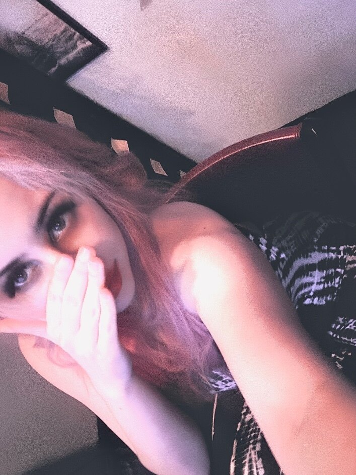 Valkrie OnlyFans header