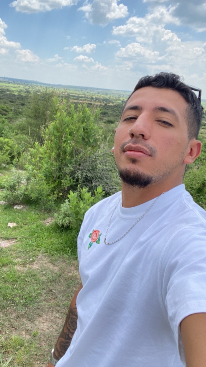 Michel Rivera OnlyFans