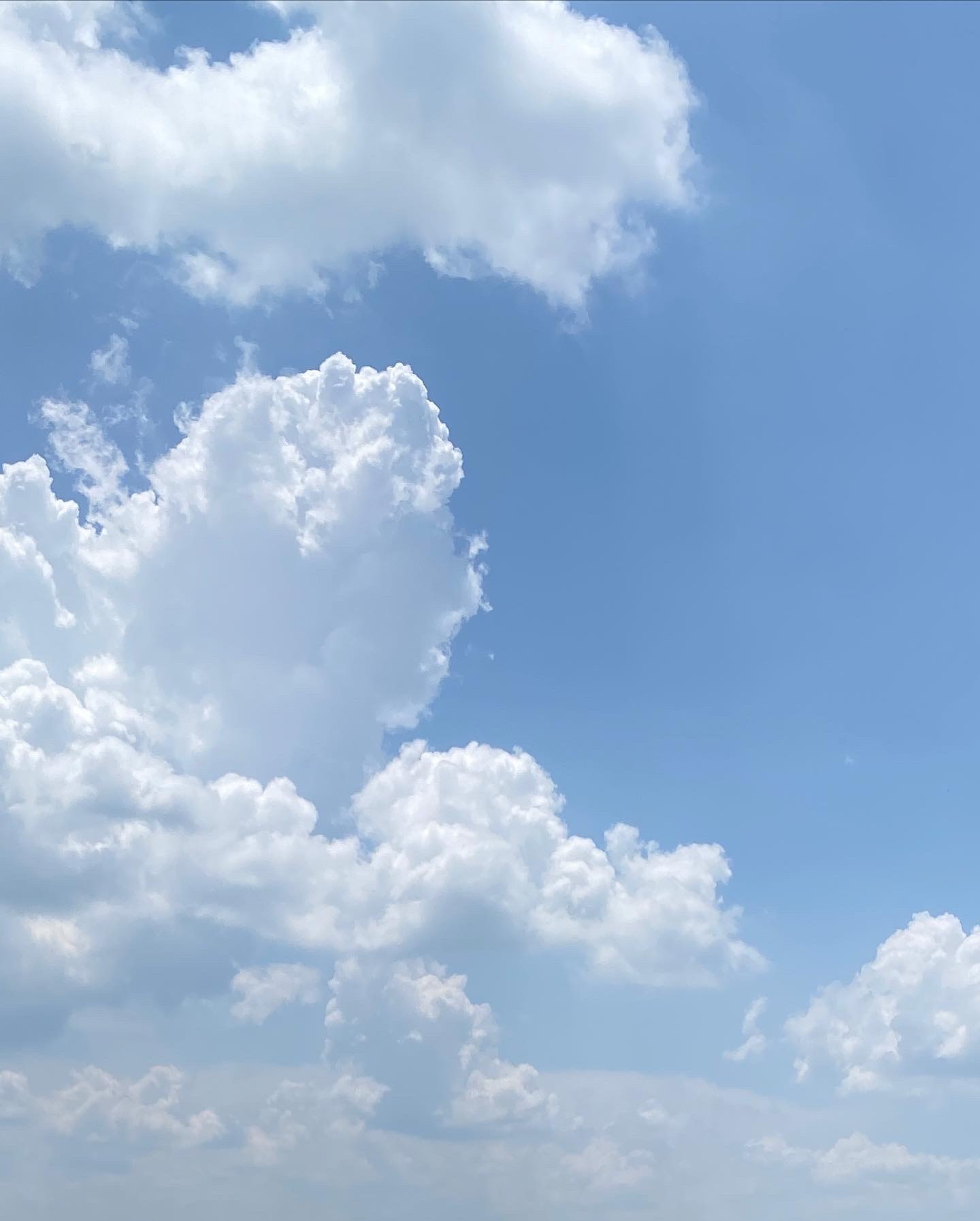 Michel Rivera OnlyFans header